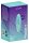 We-Vibe Moxie+ - rádiós, okos csikló vibrátor (türkiz)