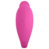 We-Vibe Jive 2 - akkus, okos vibrotojás (pink)