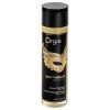 Orgie The Secret - érzéki masszázsolaj (200ml)