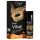 Orgie Dual Vibe - unisex folyékony vibrátor - Sex on the Beach (15ml)