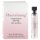 PheroStrong Beauty - feromon parfüm nőknek (1ml)