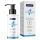 Aqua Orgasm Gel - uniszex hidratáló, stimuláló gél (150ml)