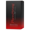 PheroStrong Beast - feromon parfüm férfiaknak (50ml)