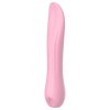 / WEJOY Anne - akkus, nyelv vibrátor (pink)