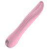 / WEJOY Anne - akkus, nyelv vibrátor (pink)