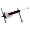 LOVENSE Mini Sex Machine - okos szexgép