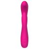 LOVENSE Osci 3 - csiklókaros vibrátor (pink)
