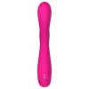 LOVENSE Osci 3 - csiklókaros vibrátor (pink)