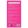 LOVENSE Osci 3 - csiklókaros vibrátor (pink)