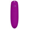 LELO Mia 3 - utazó rúzs vibrátor (rózsaszín)