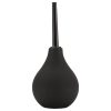 Dream Toys Cheeky Love - intimmosó (fekete)