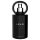 LELO - hidratáló vízbázisú síkosító (150ml)