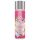 JO Candy Shop Cotton Candy - vízbázisú síkosító - vattacukor (60ml)